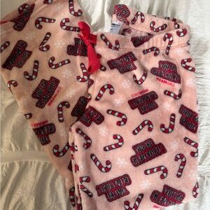 Mean Girls Pajama pants